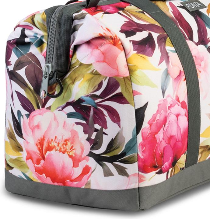 Actual product image Punta Weekend Weekender Reisetasche 49 cm (27 l)