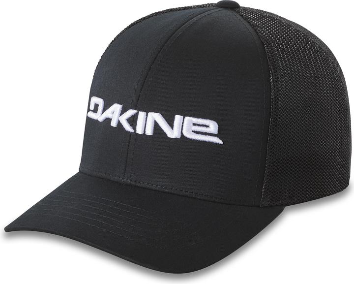 Dakine Sideline Trucker Black