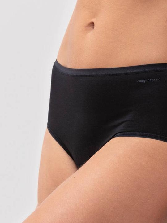 Immagine prodotto Mey Organic (44, Confezione singola)