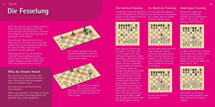 Immagine prodotto Schachmatt! (Tedesco, Kasparov, Garri, 2021)