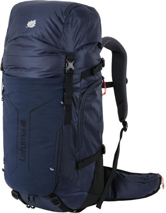 Lafuma Access 40 (40 l)
