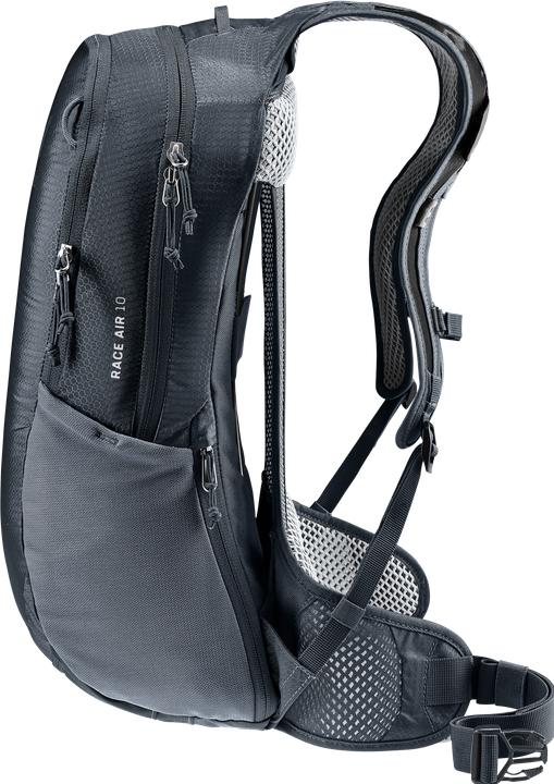 Image du produit Deuter Race Air 10 (10 l)