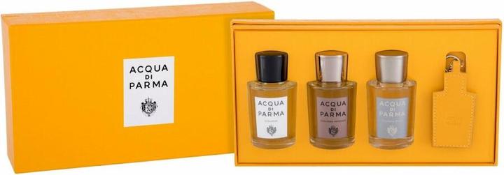 Produktbild Acqua Di Parma Colonia Le Colonie