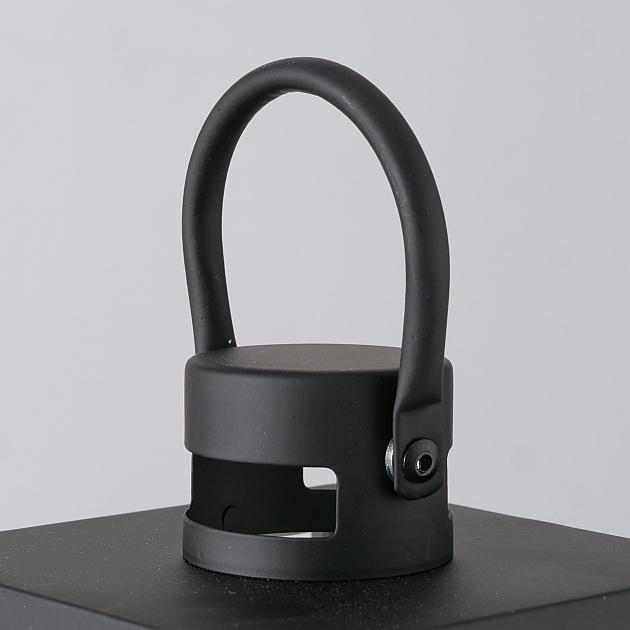 Immagine prodotto Boltze Home Arana (14 x 14 x 25 cm, 2 x)