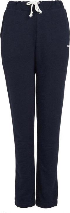 Actual product image Protest Comfy Sweatpants Prtlazula (Frequency band 38 (2600 MHz))