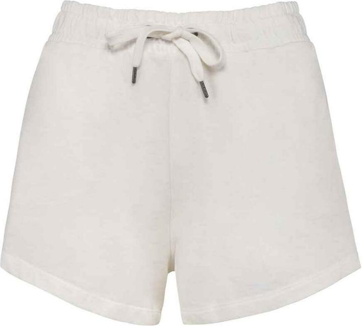 Native Spirit Shorts (L)