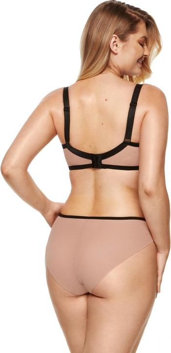 Produktbild Gorteks Soft model 171135 (70 D)