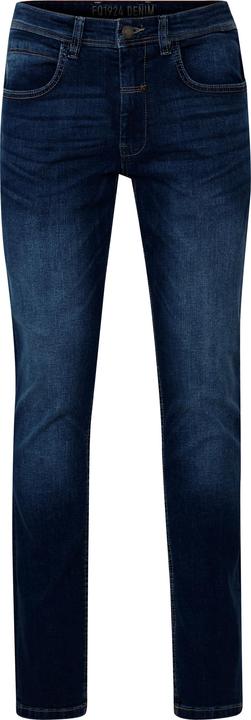 Denim dark blue (200292)