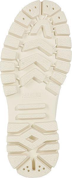 Produktbild Palladium Pallashock Lo Org 2 - 56429 (39)