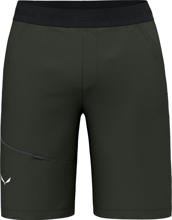 Salewa Puez 4 Shorts
