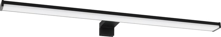 Produktbild EGLO LED-Spiegelleuchte (1400 lm)