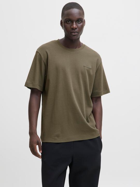 Actual product image Jack & Jones T-shirt T-shirt (M)