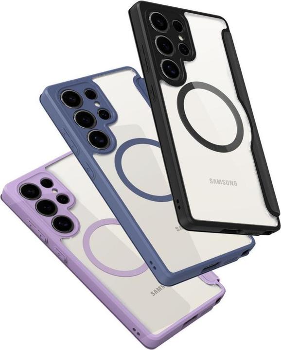 Immagine prodotto Dux Ducis Skin X Pro (Samsung Galaxy S25 Ultra)