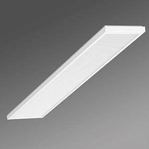 Actual product image Regiolux alevo-AVAMP/1500-355 7000-4200 (7000 lm)