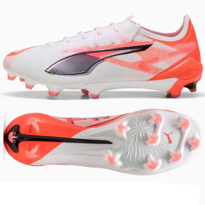 Produktbild Puma Ultra 5 Ultimate Fg (43)