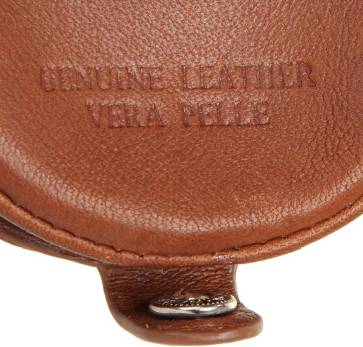Actual product image PIKE Münzschütte