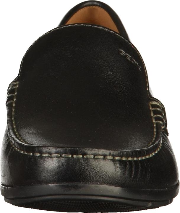 Produktbild Geox Slipper (45)