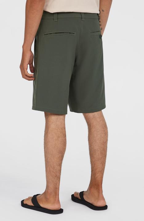 Produktbild O'Neill Hybrid Chino 19 Shorts (30)