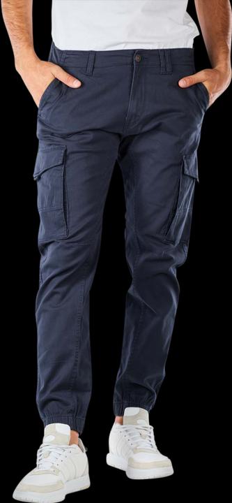 Actual product image Jack & Jones Paul Flake (W34/L32)