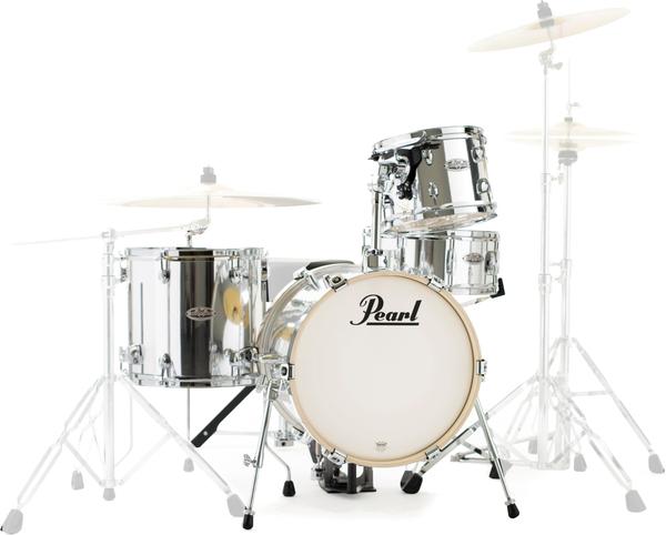 Image du produit Pearl MDT764P/C49 Limited