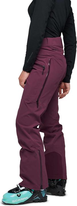 Produktbild Black Diamond W Recon Stretch Ski Pants (M)