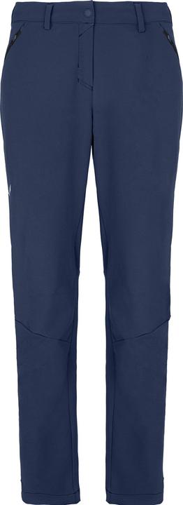 Salewa Terminal Durastretch Da Hose
