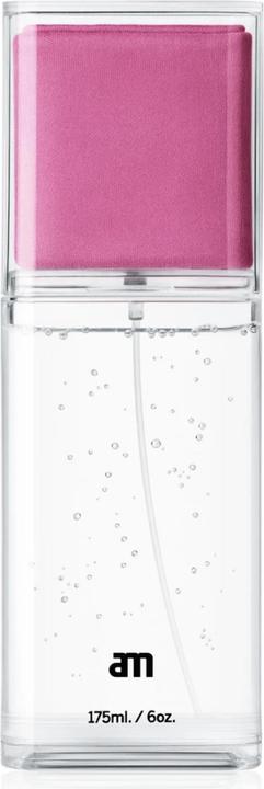 Produktbild AM Denmark Antibakterieller Reinigungsmittel für Displays / TVs Pink