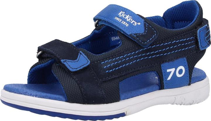 Image du produit Kickers Sandales (25)