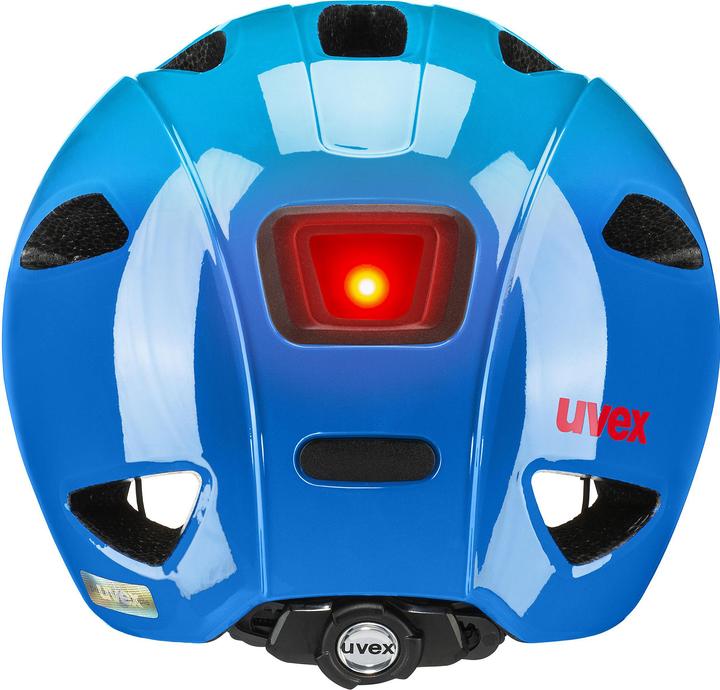 Produktbild Uvex Sports oyo (50 - 54 cm)