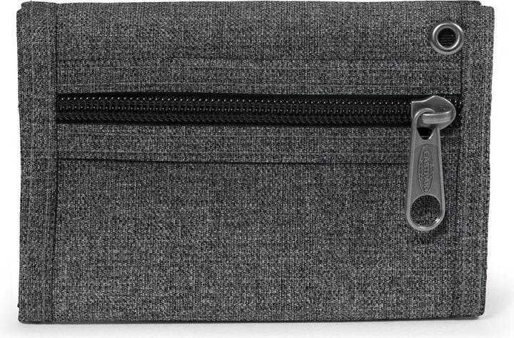 Actual product image Eastpak Crew