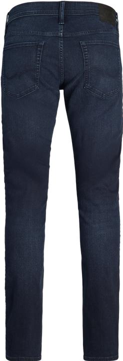 Actual product image Jack & Jones Jjiglenn Jjoriginal Mf 260 Noos (33)