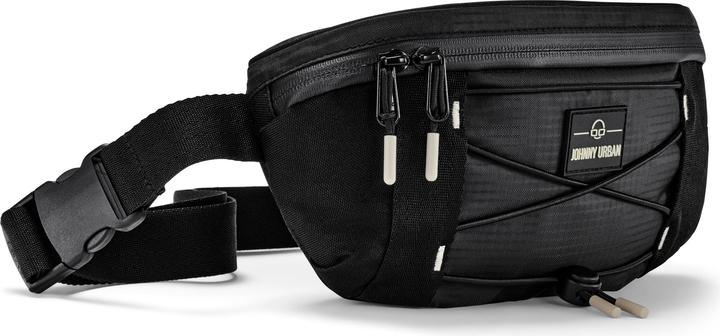 Immagine prodotto Johnny Urban Borsa Devin