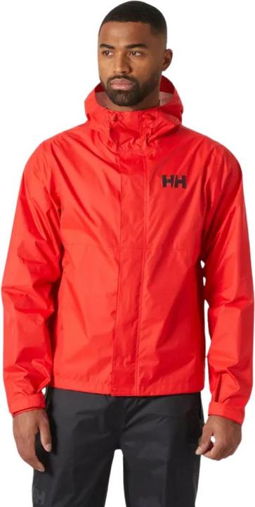 Immagine prodotto Helly Hansen Loke Jacket 2.0 (M)