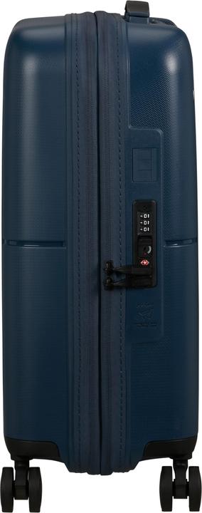 Image du produit American Tourister DASHPOP DISNEY Spinner (41 l, Bagage à main (jusqu'à 50l))