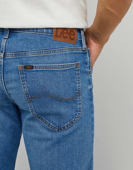 Immagine prodotto Lee Jeans Daren Zip Fly (W40/L32)