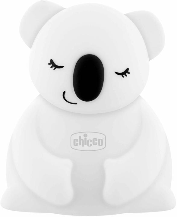 Image du produit Chicco Veilleuse rechargeable