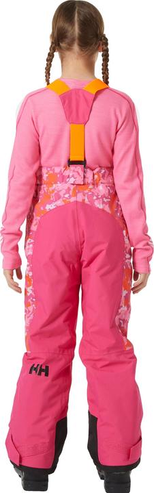 Immagine prodotto Helly Hansen No Limits 2.0 (140)
