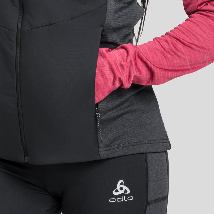 Actual product image Odlo Run Easy S-Thermic (XL)