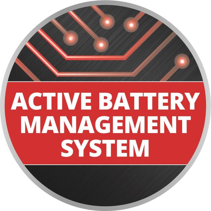Produktbild Einhell Power X Change (18 V)