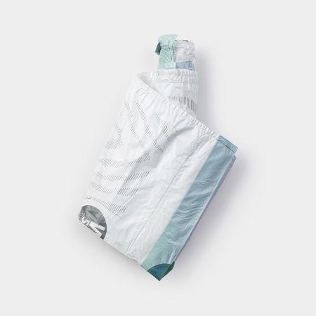 Productafbeelding Brabantia PerfectFit Tassen (40 x, 5 l)