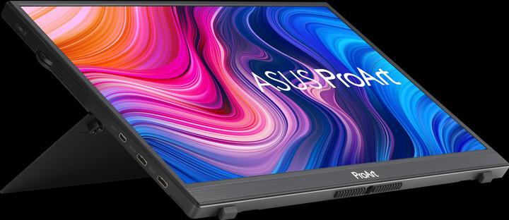 Image du produit ASUS PA148CTV (1920 x 1080 pixels, 14")