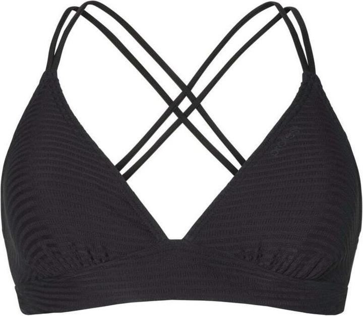 Protest Women's MM Patio Triangle (42)