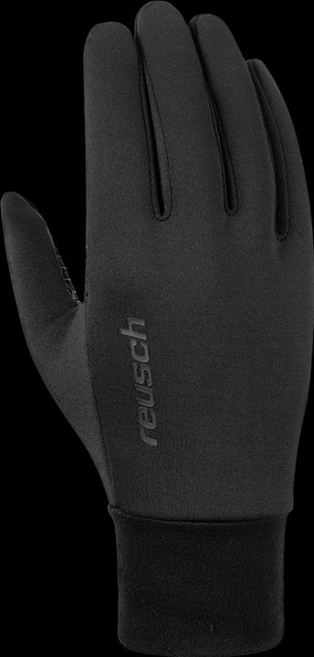 Produktbild Reusch Ashton Touch-Tec (12)