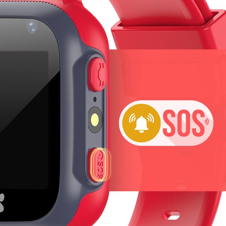 Image du produit Forever KW-60 (42 mm)