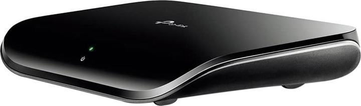 Image du produit TP-Link Tl-Sg1005d (5 Ports)