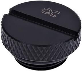 Alphacool 8745565 Computerkühlsystemteil/-zubehör