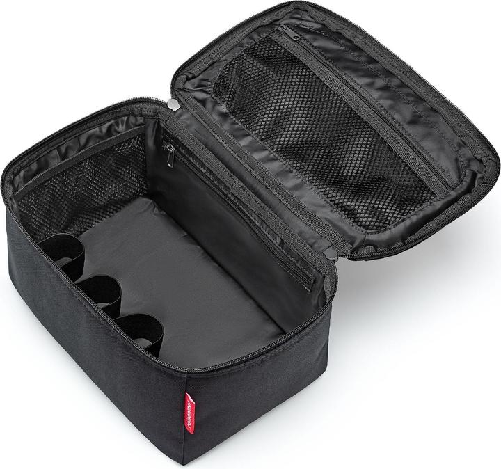 Produktbild reisenthel Beautycase (4 l)