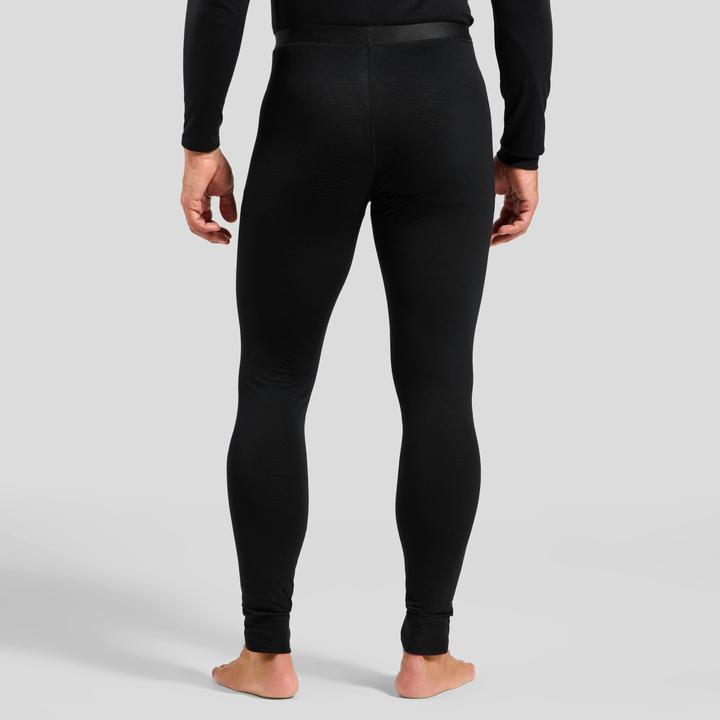 Immagine prodotto Odlo Naturale 160 (XXL)