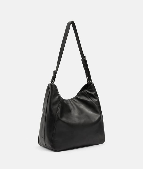 Image du produit Liebeskind Berlin Hobo CHUDY