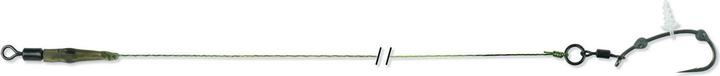 Carp Spirit Rig Barbed S4 (x2)